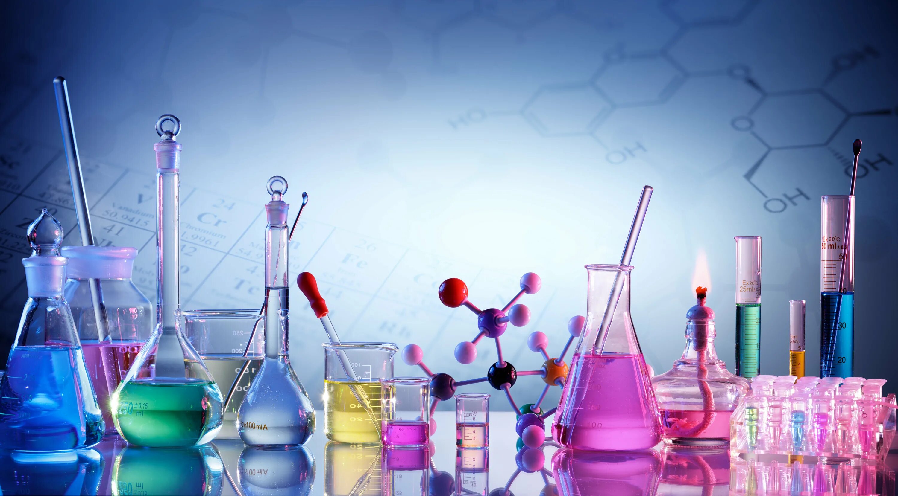 Physical chemistry. Химия. Химия фон. Фон для презентации по химии. Химия это наука.