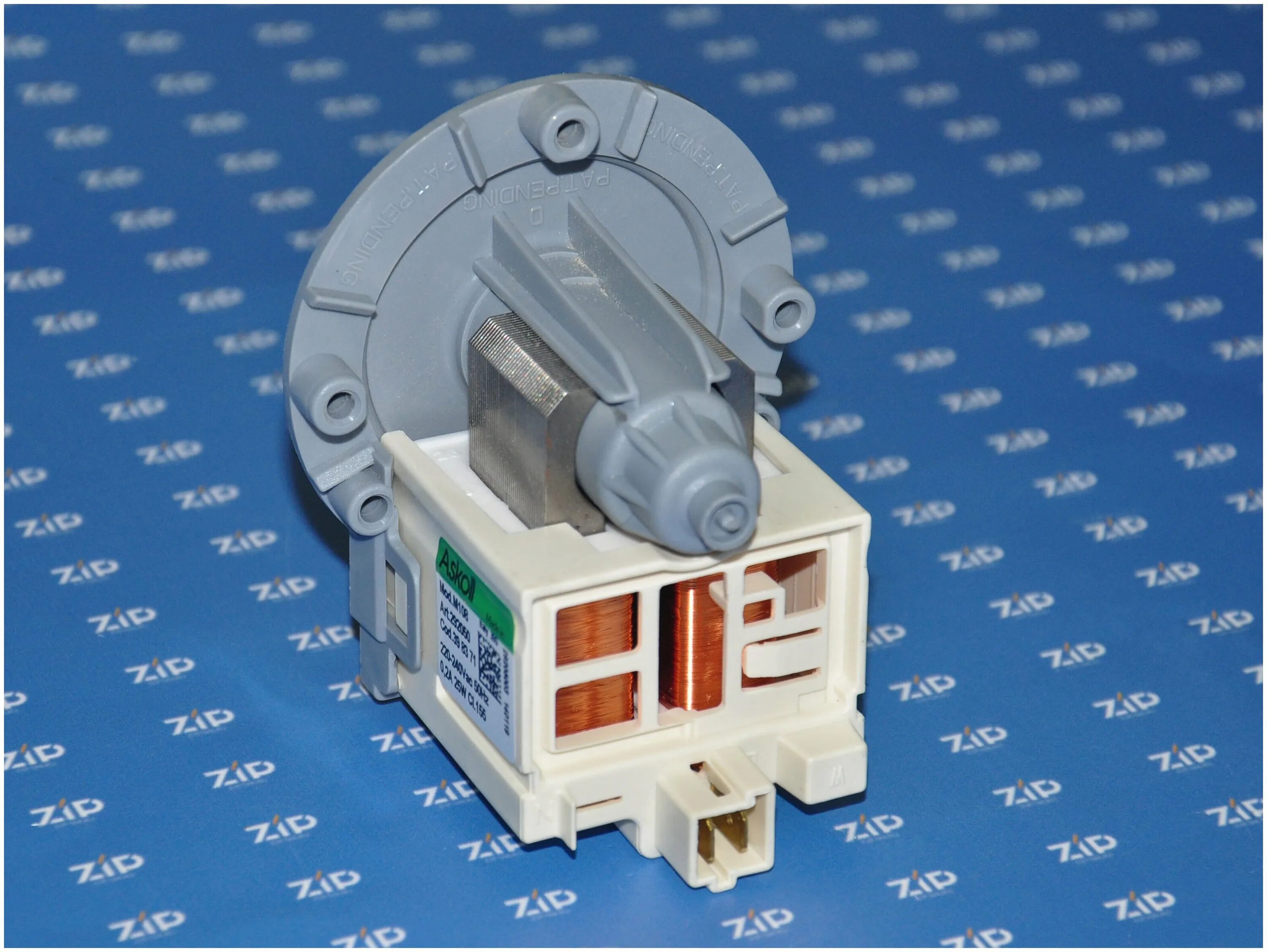 сливной насос m224 xp. какой насос в стиральной машине. какой насос в стиральной машине. насос askoll 40w модель м231. помпа для стиральной машины lg.