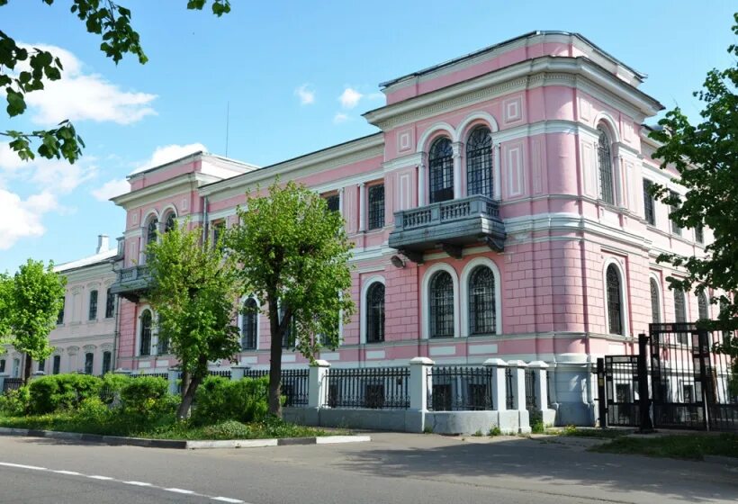 Сихм