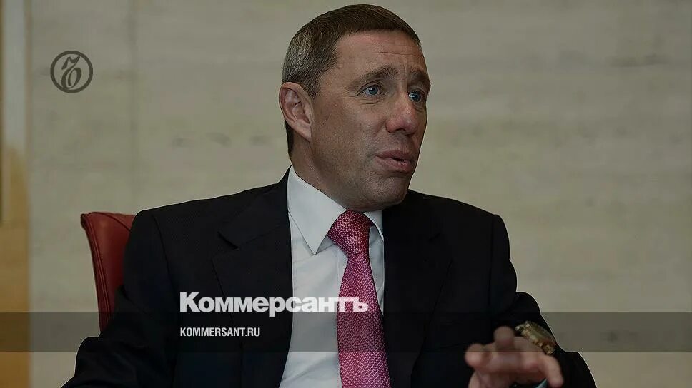 Коган уралсиб. Коган уралсиб