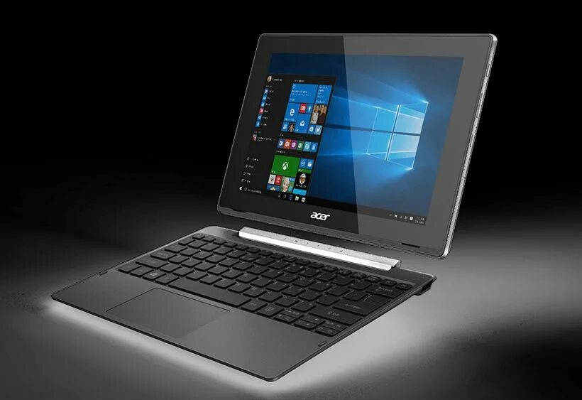 Acer Switch v 10. Acer Windows 10. Ноутбук Acer виндовс 10. Ноутбук Acer виндолс10. Ноутбук филипс