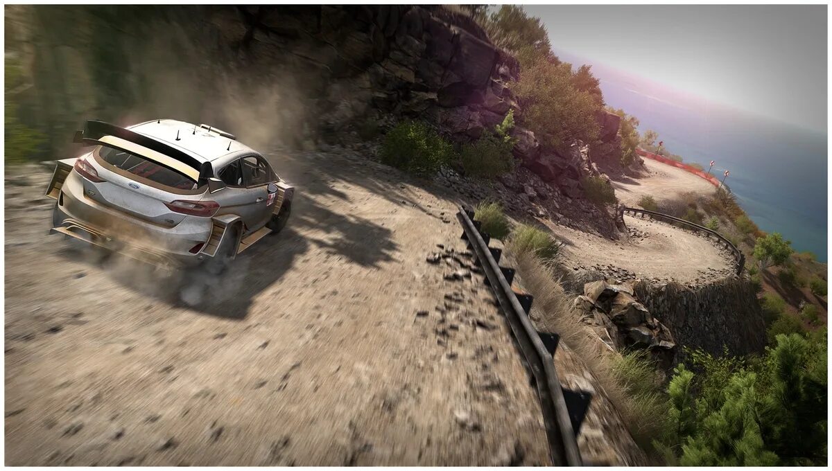 Wrc 8 (ps4). Wrc 9 fia world rally championship. Speedway masters 2. Project cars 2015. лучшие реалистичные гонки.