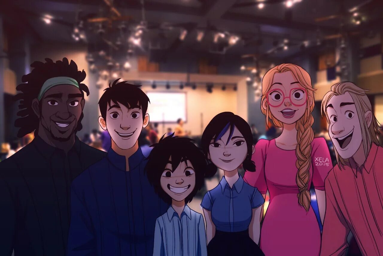 локи и брюс беннер. команда винкс аниме. мультсериала город героев. лешшона остров отчаянных героев. хочу нового персонажа.