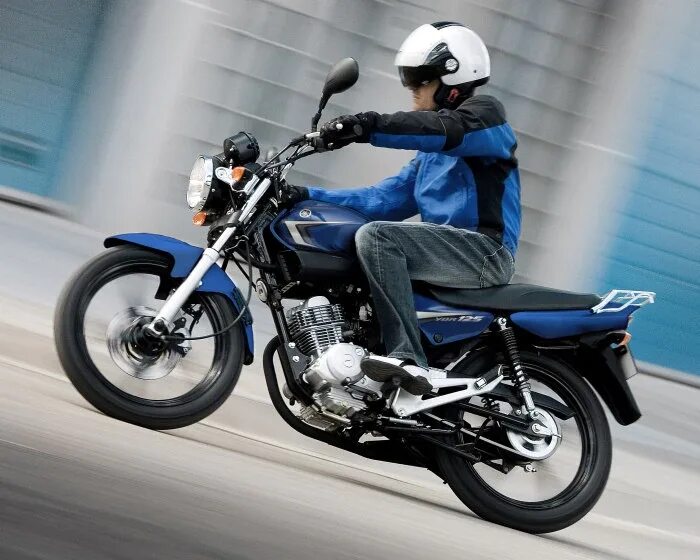 Yamaha YBR 125. Yamaha YBR 125 2005. Yamaha ёбрик 125. Ямаха ебр 125. Мотоциклы yamaha ybr