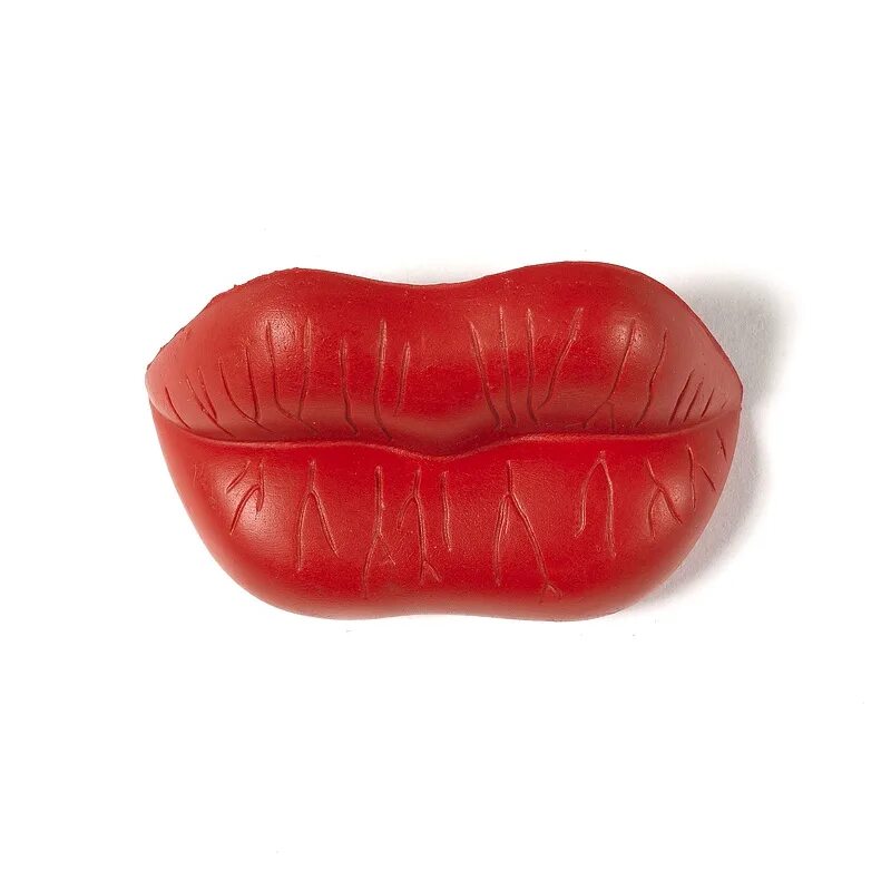 Сальвадор дали губы купить. Lips Dali. Сальвадор дали губы. Красивые губы из АНТИСТРЕССА. Salvador Dali оранжевые губы.