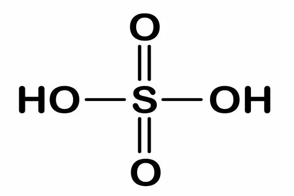Формула паров серной кислоты. Структура формула серной кислоты. Серная кислота структурная формула. Серная кислота кислота формула. Графическая формула серной кислоты.