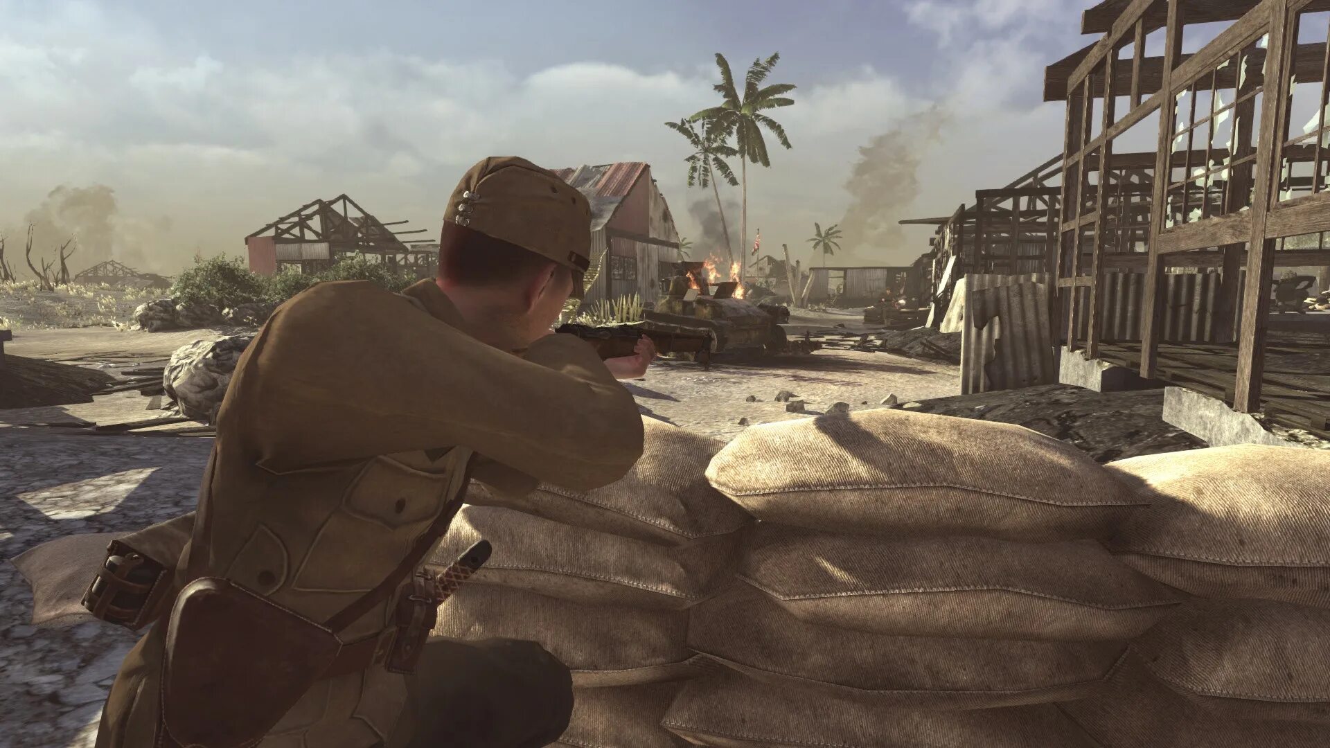 Red storm 2. Rising storm 2 red orchestra 2. rising storm/red orchestra 2 multiplayer. rising storm 2013. red orchestra rising storm.