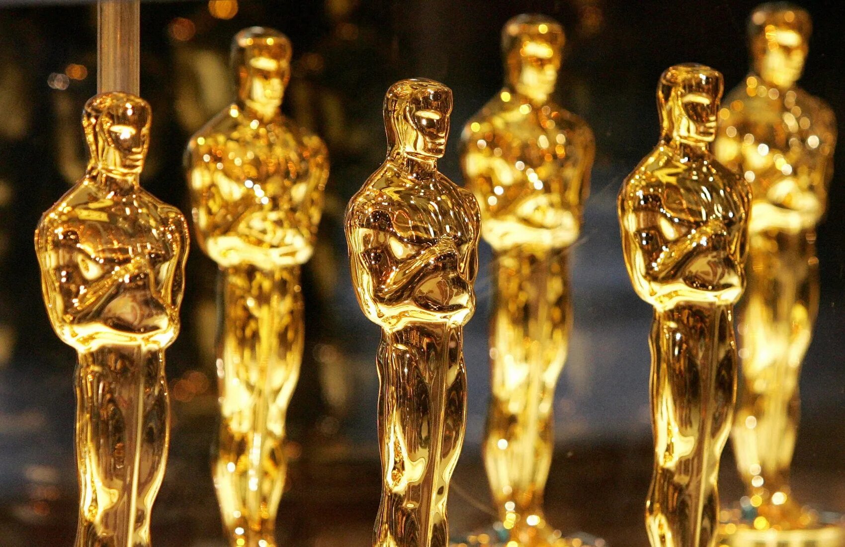 Кинопремия Оскар 2022. Oscar 2022 nominations. Кинопремия Оскар 2012. Оскар (кинопремия, 2023).