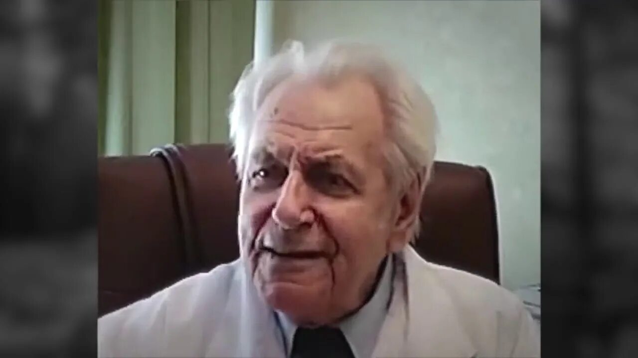 Неумывакин иван павлович биография личная жизнь Это похоже на настоящее чудо! Здоровье, Советы, Врачи