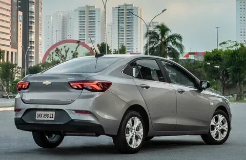 Onix plus