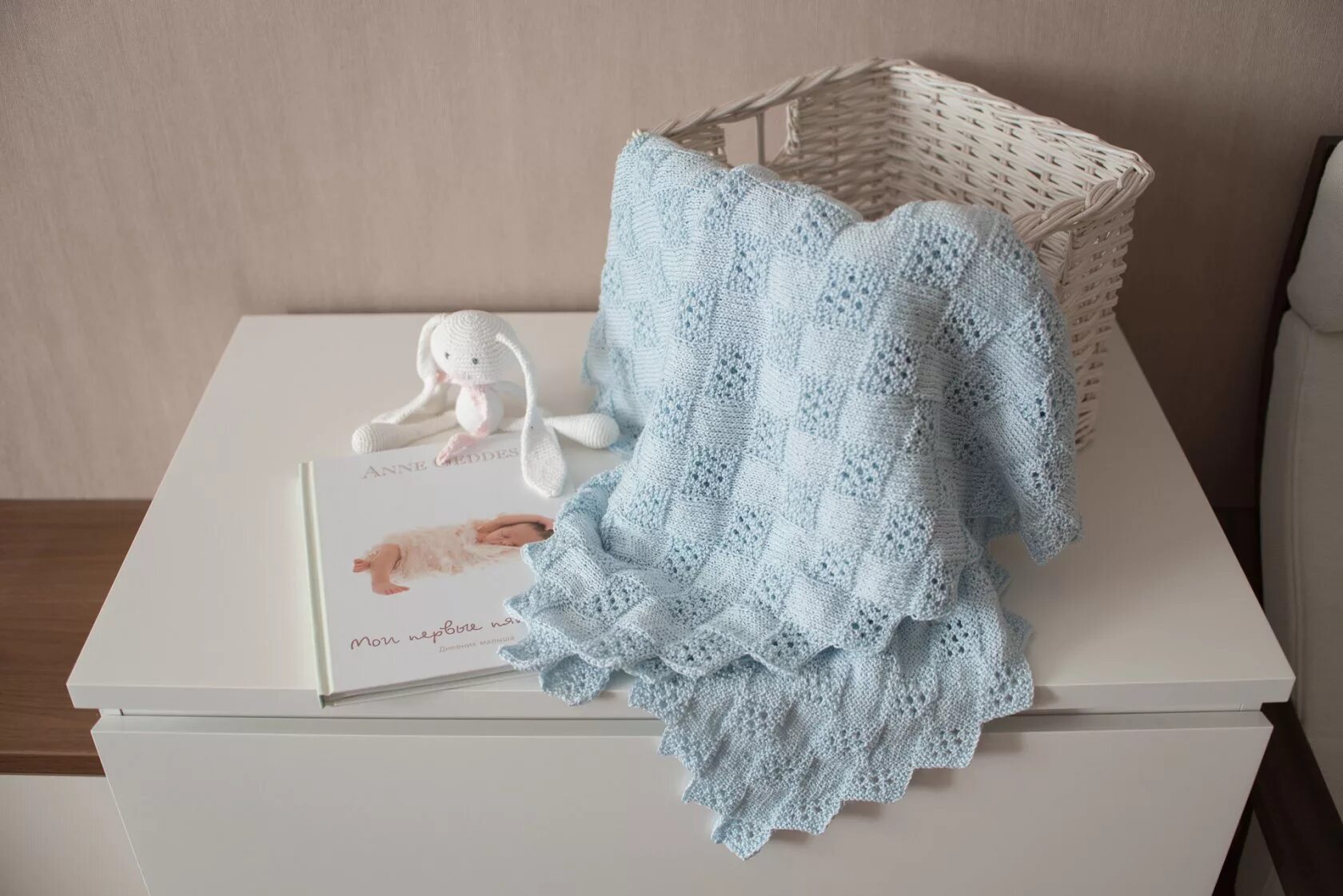 Вязаный лоскутный плед. Chunky blanket пряжа. Плед вязаный бизарро. Вязаное лоскутное одеяло. Плед вязаный.