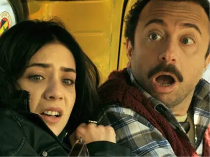 Sağ salim 3 full izle tek