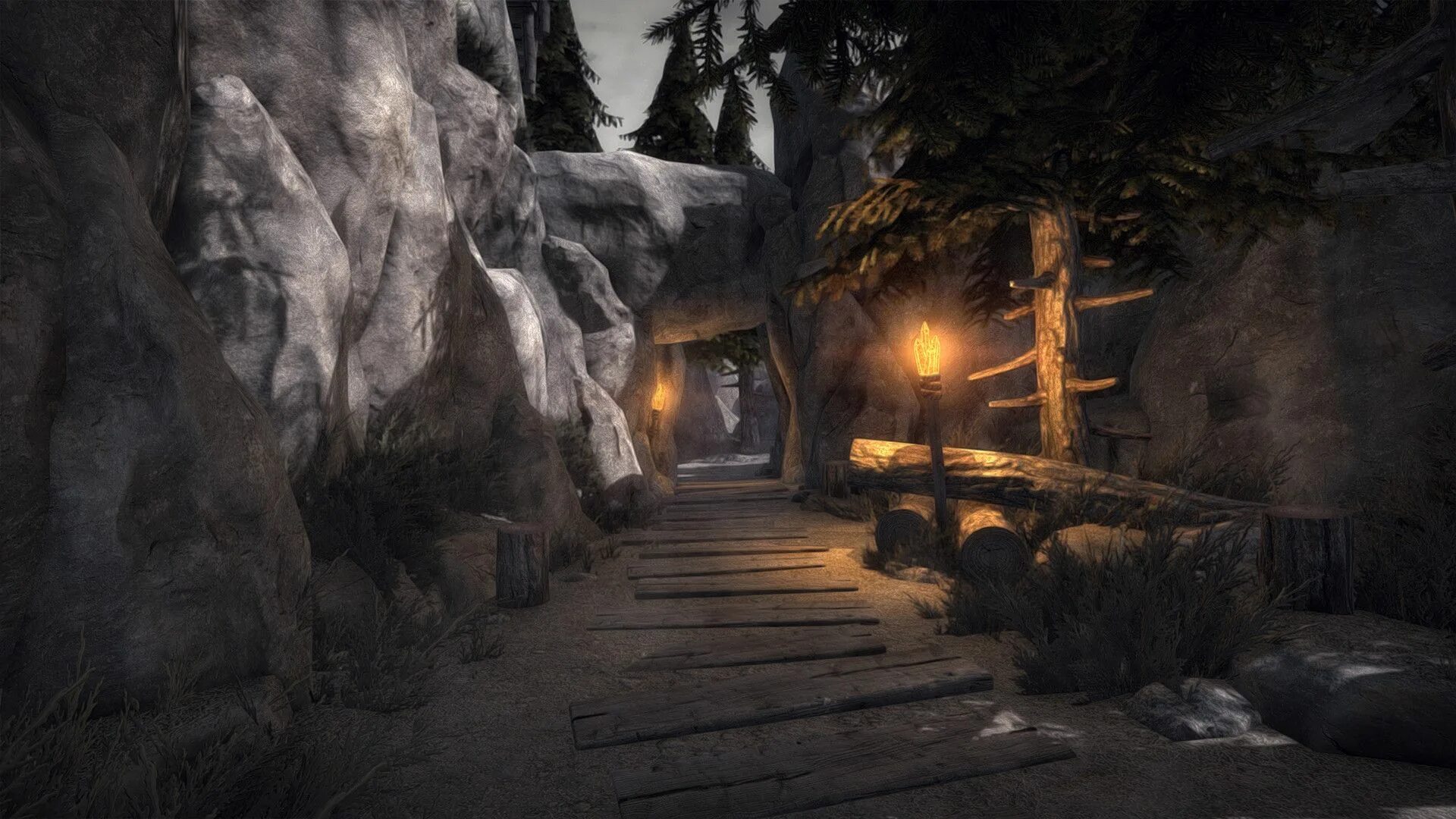 Thought game. Quern – undying thoughts. quern игра. quern скриншоты. quern steam.
