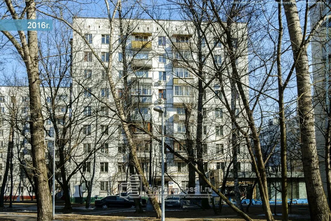 Нагатинская улица дом 13 корпус 1. 11, корп. 1-й нагатинский проезд 11к2. 2 й нагатинский пик. 2-й нагатинский проезд, 2/2к2.
