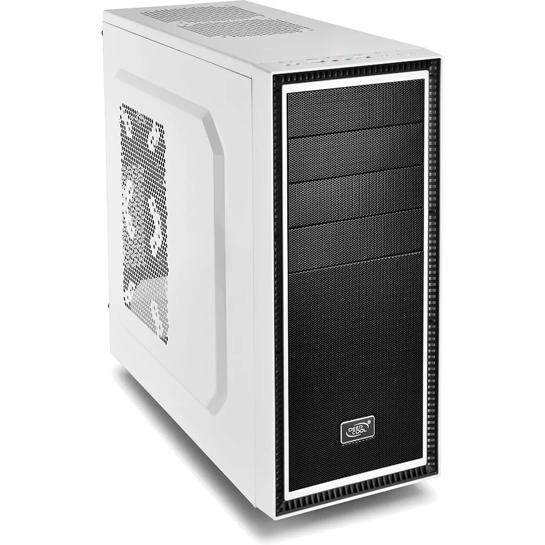 Bitfenix nova midi-tower. Корпус fractal design define s2 [fd-ca-def-s2-wt-tgc] белый. Atx zalman z3 plus white. Компьютерный корпус in win mg-136 600w white. Корпус bitfenix enso.