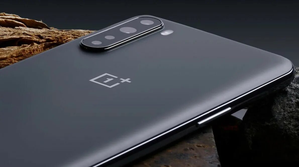 Oneplus nord ce 4pda. Oneplus nord ce 5g blue. oneplus nord 7 5g. oneplus nord gray ash. oneplus nord ce 5g market.