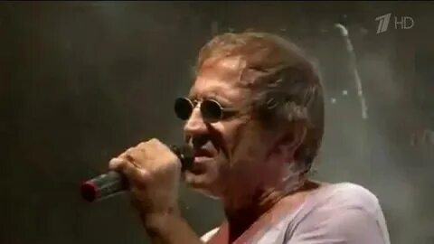 Celentano confessa