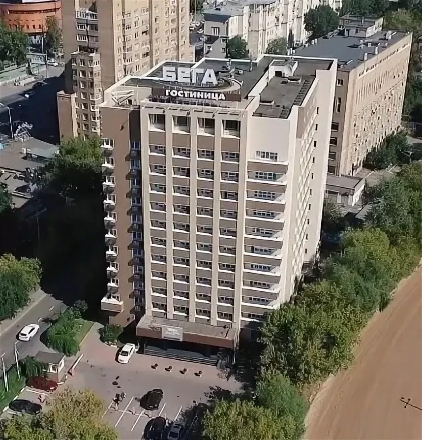 Москва, беговая аллея, 11. Беговая аллея 11. Москва, беговая аллея, 11. Беговая аллея 11. Беговая 11 москва гостиница.