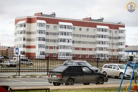 Е юганск нефтеюганск