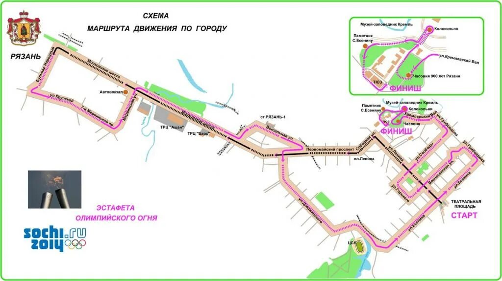 Схема маршрута 27. Схема автобусных маршрутов Рязани. Схема общественного транспорта Рязань. Схема движения автобуса Рязань. Транспорт Рязань схемы маршрутов.