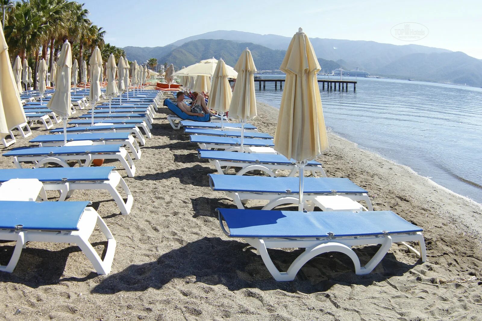 Begonville мармарис. Pasa beach hotel 4. Begonville hotel 3*. Golmar beach 4* ичмелер, мармарис. Отель сеттия бич резорт мармарис.