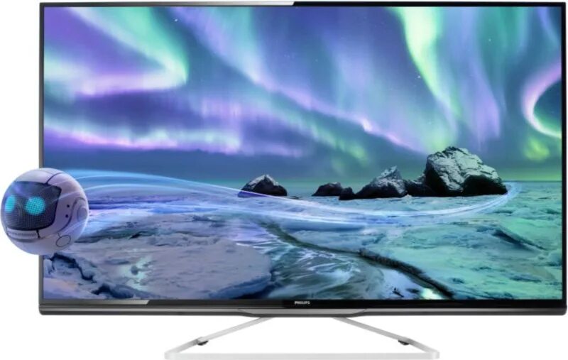 Филипс нижний новгород. Телевизор Philips 32pfl5008t 32". Телевизор Philips 32pfl5008h 32". Philips 32pfl5008t/60. Телевизор Philips плазма.