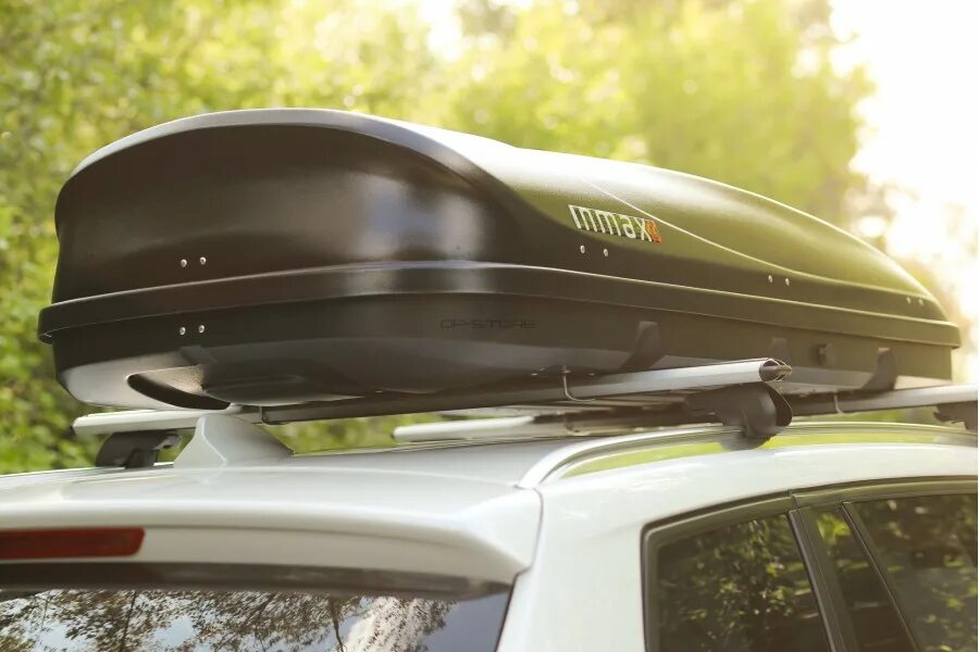 Автобагажники на автомобиль. Thule 631215 pacific 200. Montblanc на крышу montblanc багажник. Thule pacific 780. Багажник на крышу roof rack.