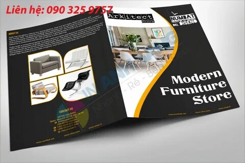 Catalog pdf