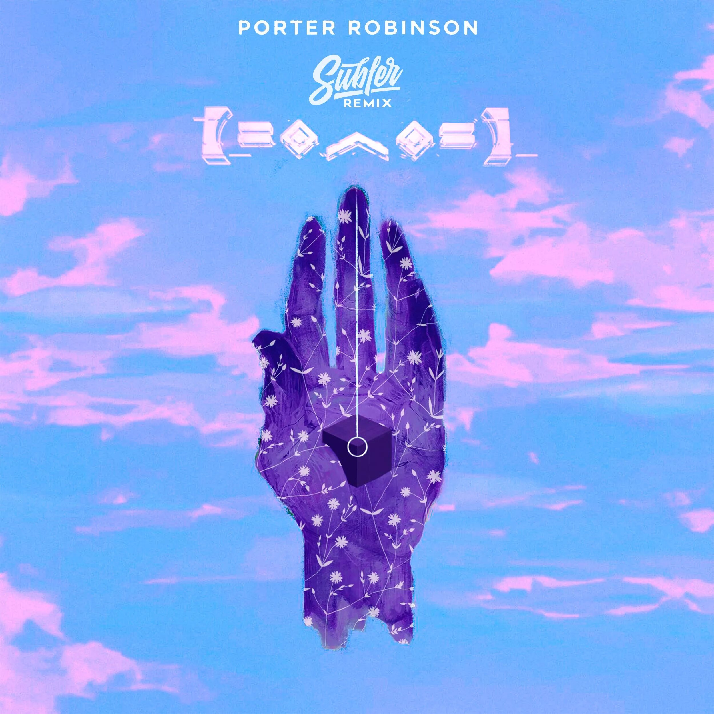 Goodbye to a world porter. Porter robinson. porter robinson porter robinson porter robinson. porter robinson sad machine. porter robinson 2024.