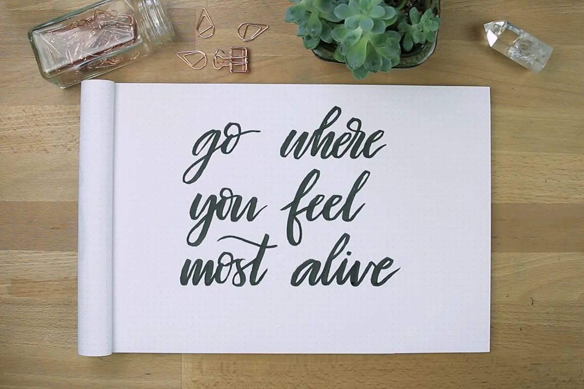 Long time ago where you go. 2025 леттеринг. hand lettering for beginners. леттеринг its time for new adventures. шрифты feel more.
