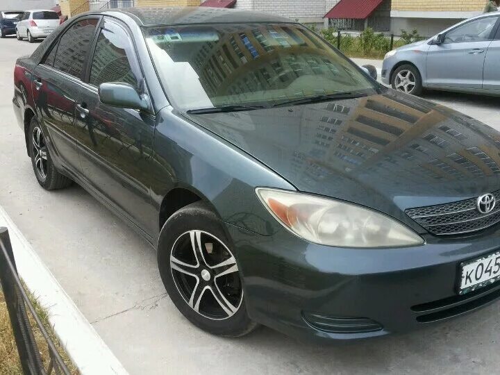 камри 30 характеристики. камри 30 характеристики. Toyota camry 30 кузов. Toyota camry 2004 us. Toyota camry xv30 2001.