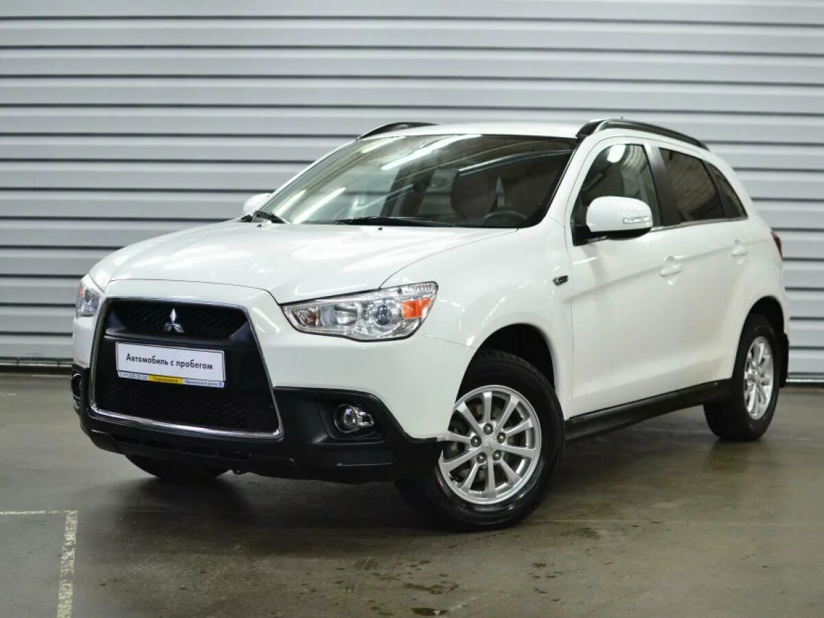 Mitsubishi asx 2008. Mitsubishi lancer evolution x белый. ) с пробегом белый. белый мицубиси. Mitsubishi asx 2011.