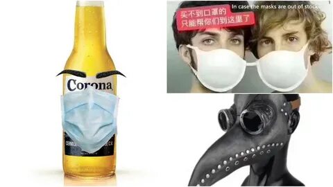 1920x1080 coronavirus memes wuhan china 2020 meme.