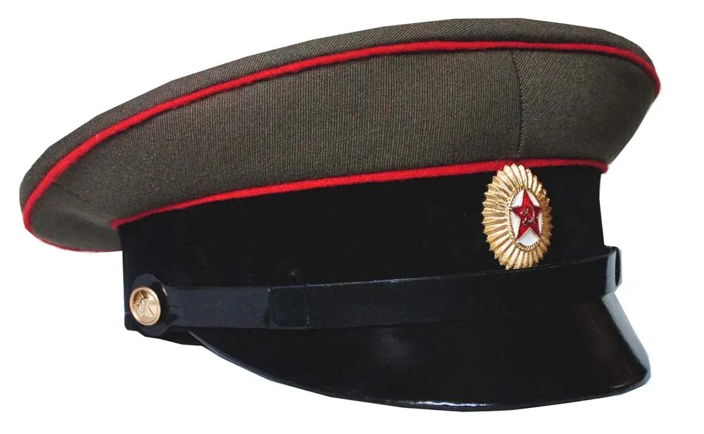 Головной убор 9. Военные головные уборы для детей. фуражка диктатора. головной убор майора российской армии. головные уборы мужчин великой отечественной.