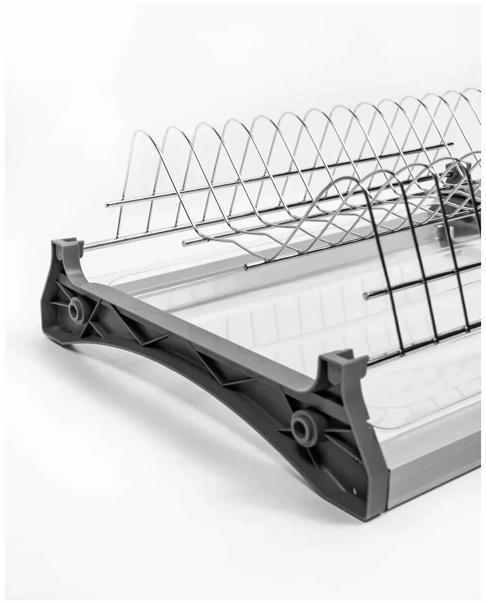 Сушилка д/посуды пм 4313500 2-х ярусная. Сушка моделей. Oberhof дегидратор b-53b. Сушилка для белья трехъярусная garment rack. 8 x 28 x 7.