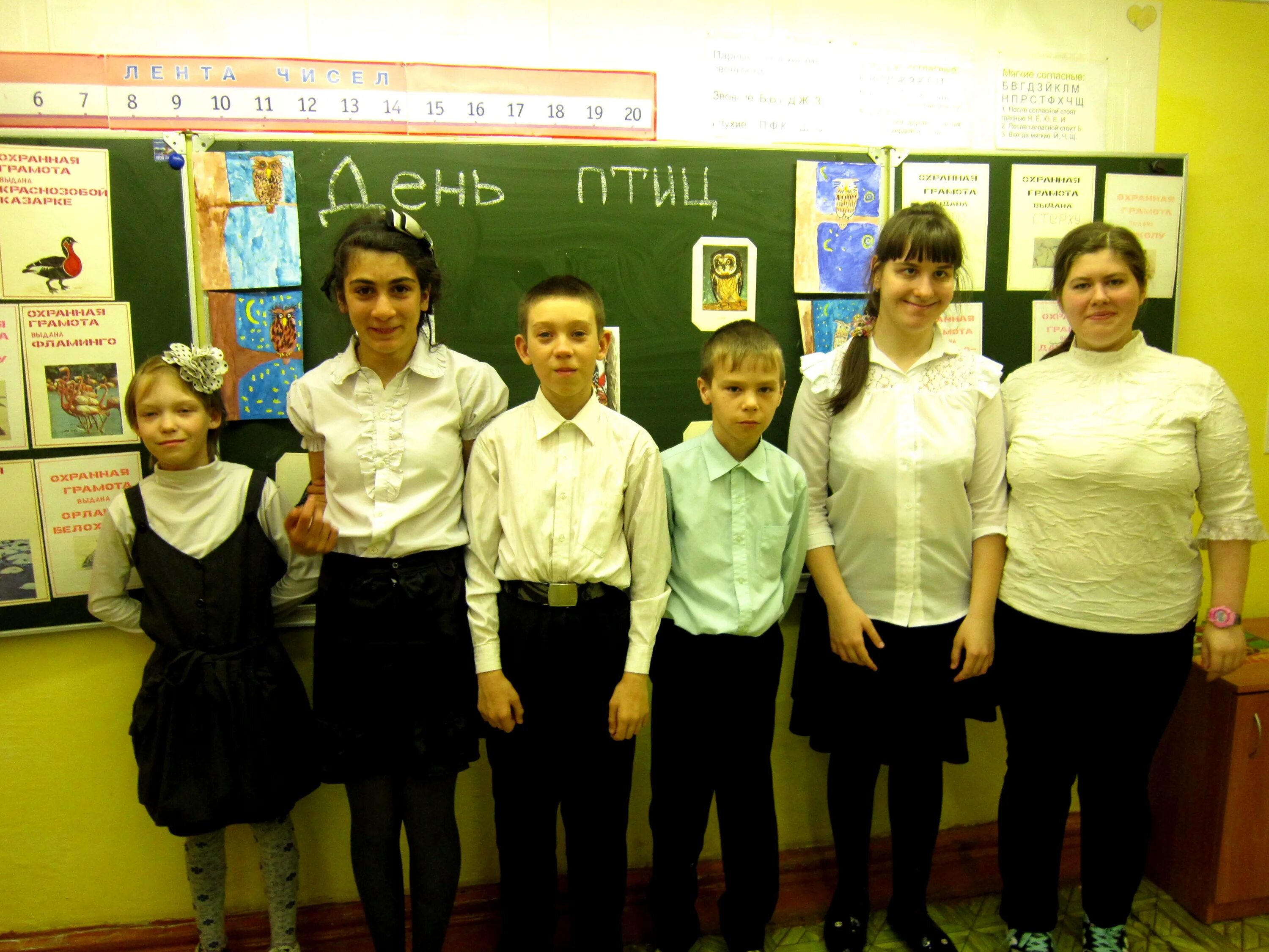 школа 96 москва. 7в класс 500 школа куликова нс. завуч 435 школа. садик чайка архангельск цигломень. школа куликовой.