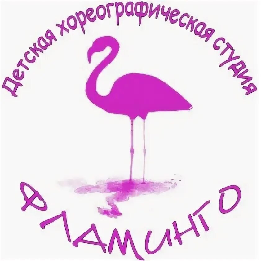 Фламинго запись. Студия фламинго город ачинск. хореографическая студия фламинго пенза. студия фламинго подольск танец таталия.