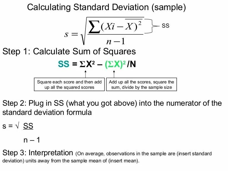 Deviation meaning. Calculating Standard deviation. How to calculate Standard deviation. Calculation of the Standard deviation. Standard deviation Formula.