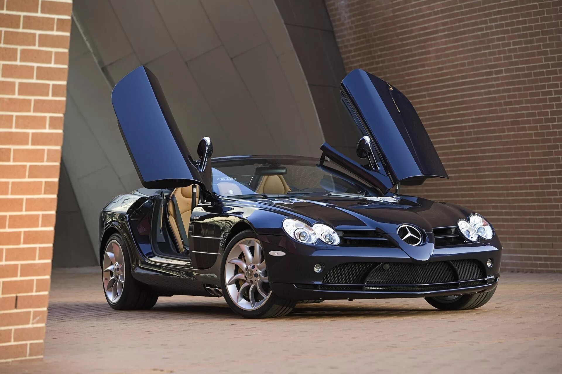 Mercedes-Benz SLR MCLAREN. Мерседес SLR MCLAREN. Мерседес СЛР Макларен. Мерседес Макларен 2022.