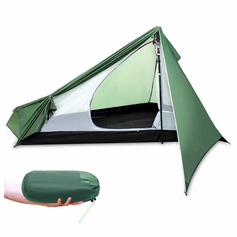 GEERTOP палатка. Палатка Halti XPD Ultralite 3. Палатка kailas 1p Master. Ultralight Backpacking Tent.