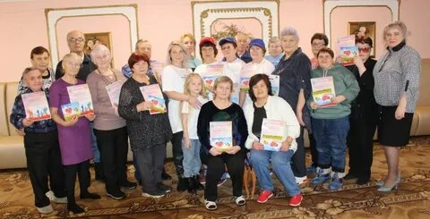 Хрусталева 27 центр социальной