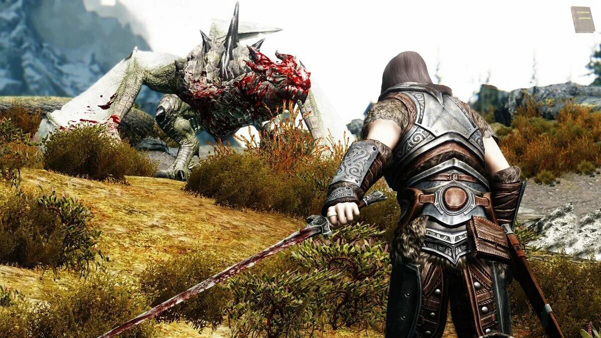 Skyrim моды довакин. Скайрим довакинша. skyrim довакин. скайрим довакина. внешность довакина.