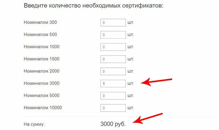 Letu ru сертификат срок действия. Списать бонусы летуаль. Баллы летуаль. Карта с баллами летуаль. Летуаль 300.