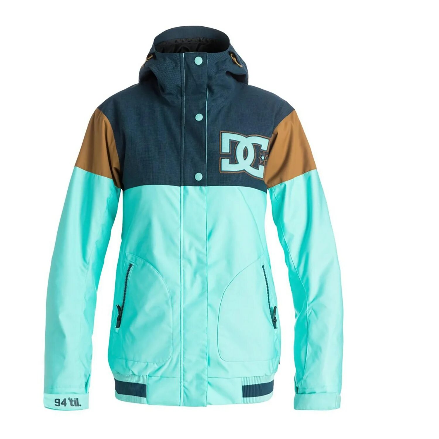 DC DCLA Snowboard Jacket Womens. Куртка DC Diva Jacket j SNJT. Куртка dcshoecousa 10k мужская сноубордическая. Горнолыжная куртка DC Shoes. Dc куртка сноубордическая мужские