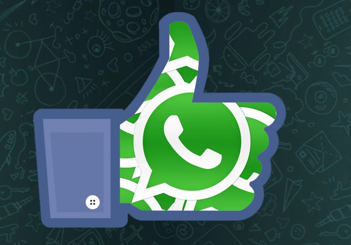 Картинки для whatsapp. Картинки для ватсапа. Изображение WHATSAPP. Картинки для группы WHATSAPP. Аватарки для вацапа.