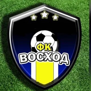 Формат фк
