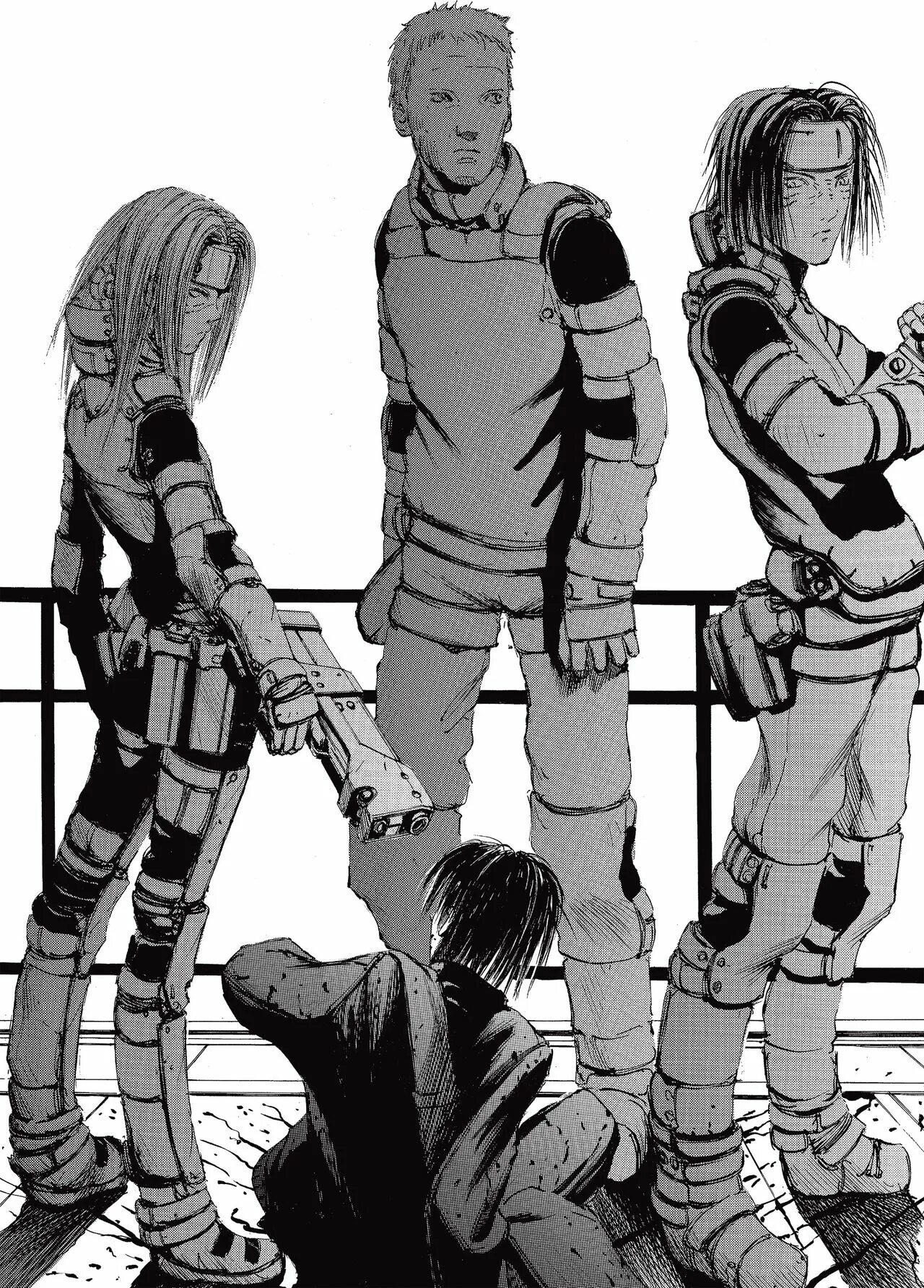 Who s to blame. Цутому нихей. tsutomu nihei blame. цутому нихей блейм. блэйм манга.