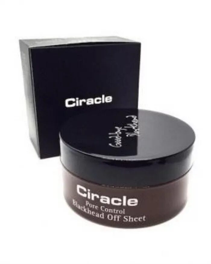 Ciracle blackhead sheet. Ciracle Blackhead off Sheet. Салфетки от черных точек Ciracle. Ciracle Pore Control Blackhead off Sheet. Салфетки Ciracle от черных.