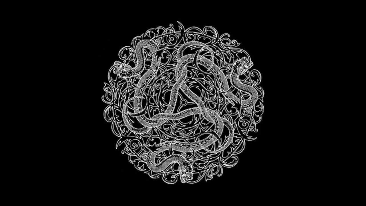 Eclipse sebastian siverand. Eclipse sebastian siverand