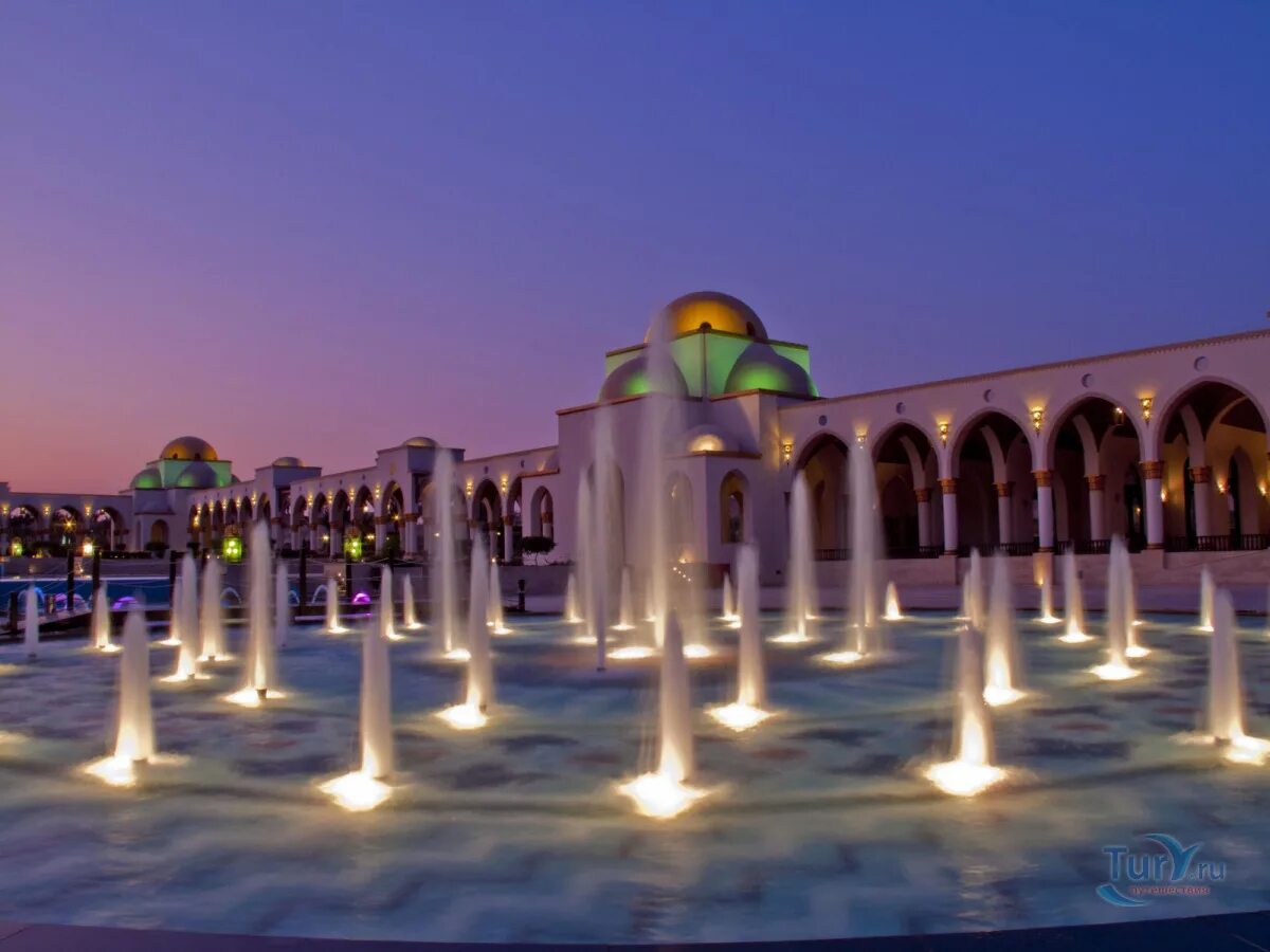 Сахал хашиш. Сахл хашиш хургада. Сахл хашиш хургада. Променад это сахл хашиш в египте. Сахал хашиш.